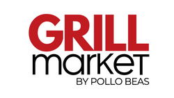 Grill Deli Market
