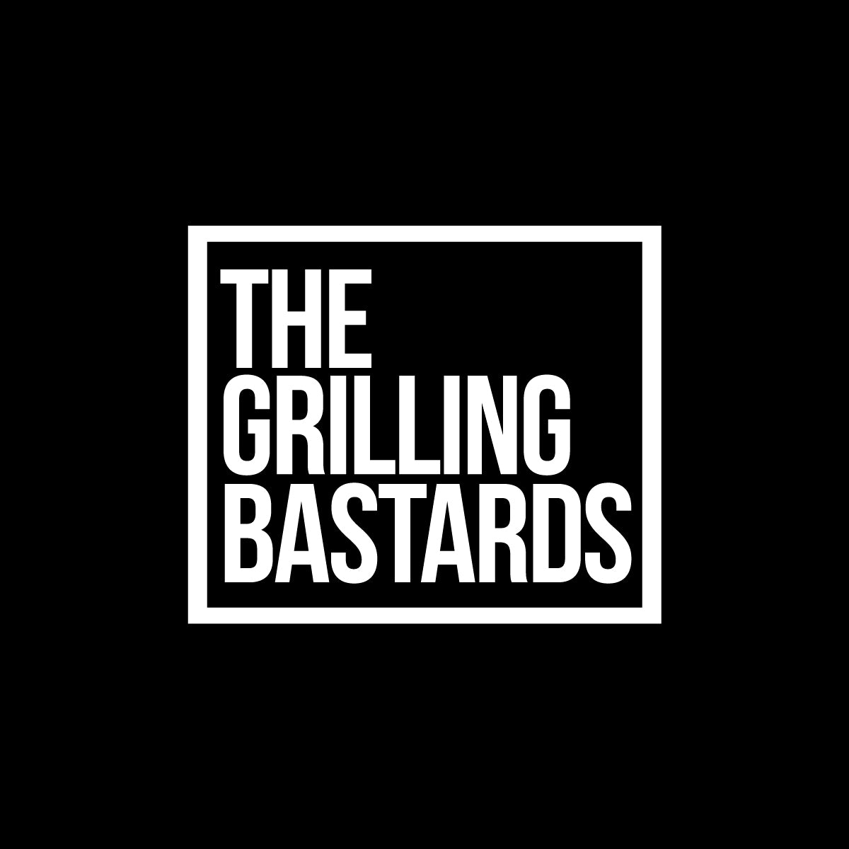 Especial The Grilling Bastards *PREVENTA*