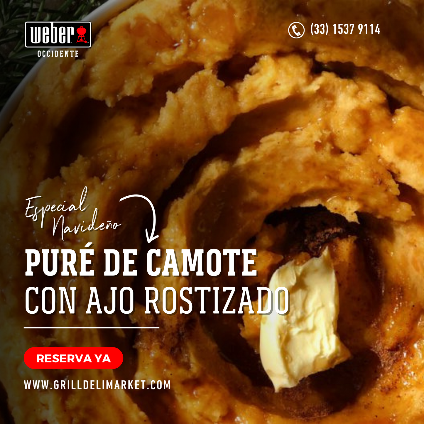 Especial Navideño