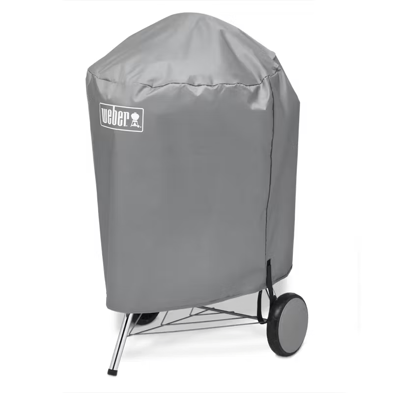 Funda para asador de 22"
