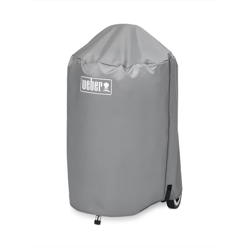 Funda para asador de 18"