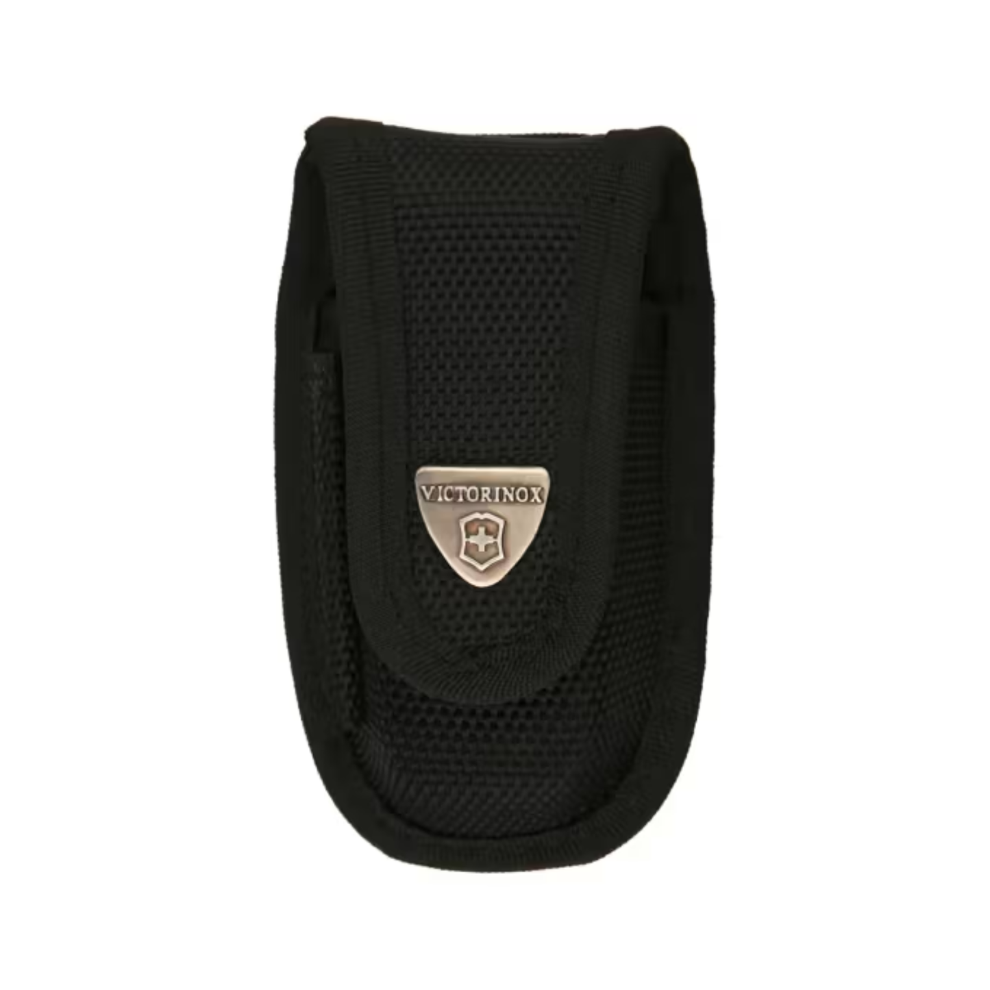 Funda para navaja de 91mm