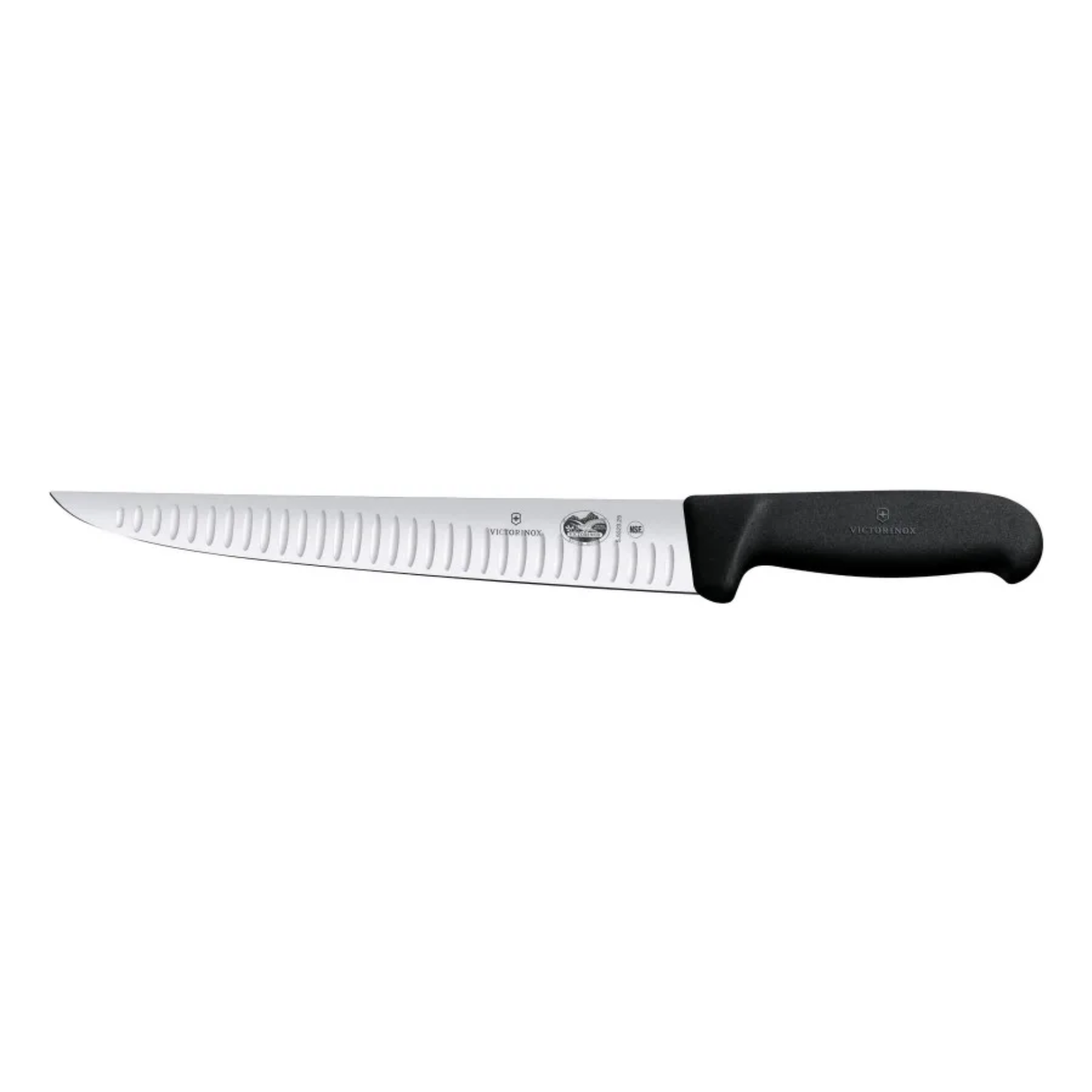 Cuchillo para picar
