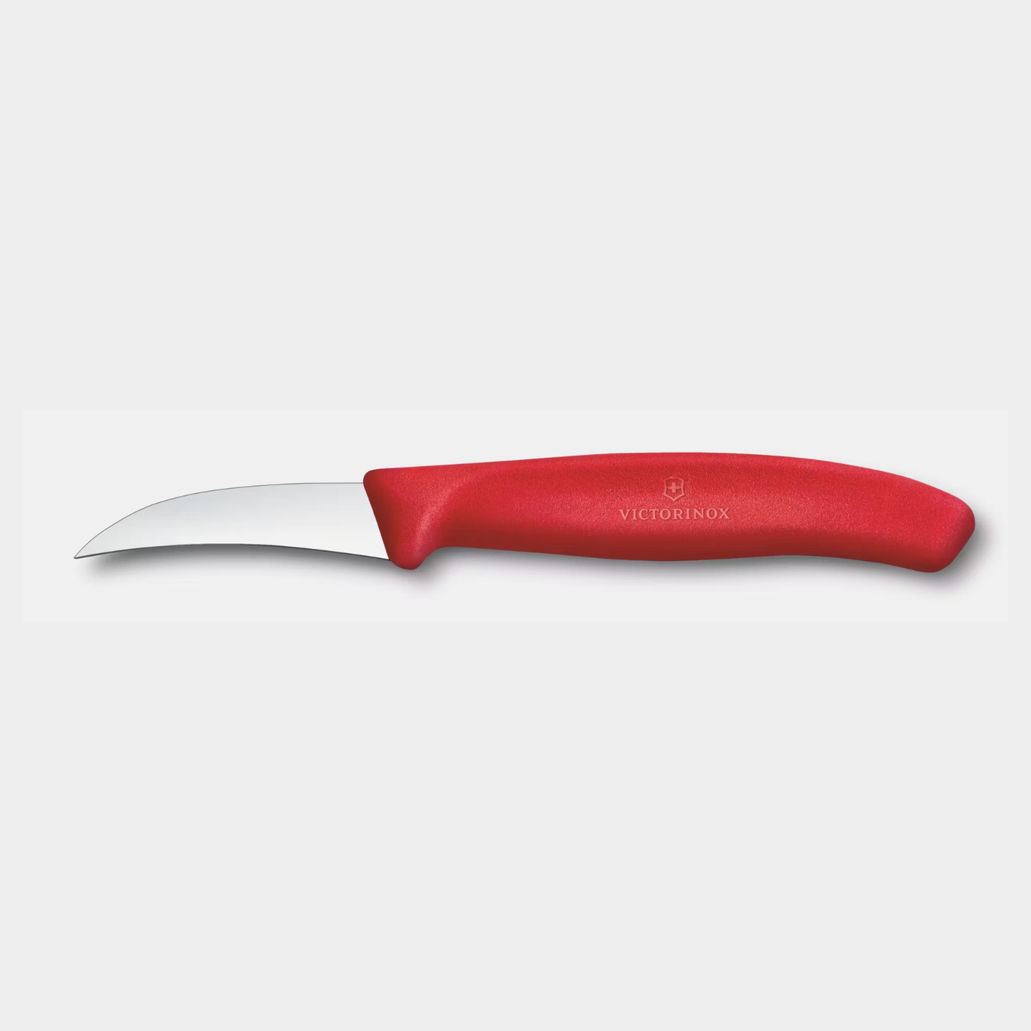 SwissClassic - Cuchillo tornear