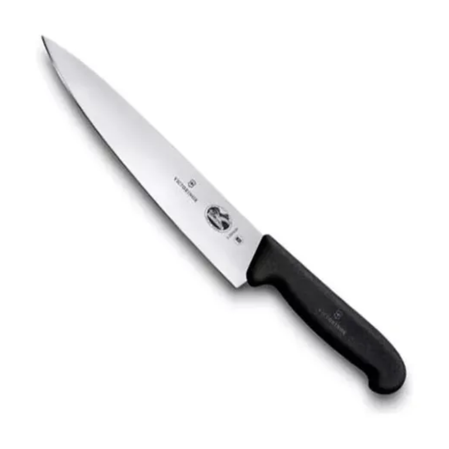 Cuchillo para chef