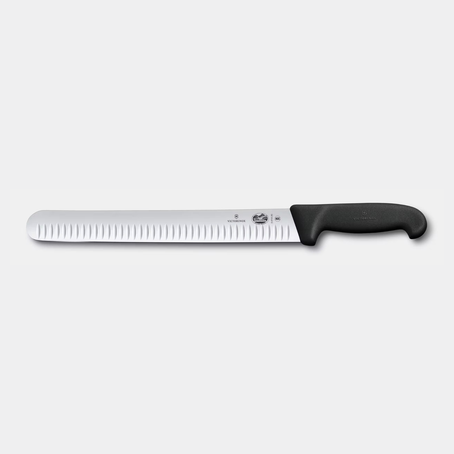 Cuchillo para jamón