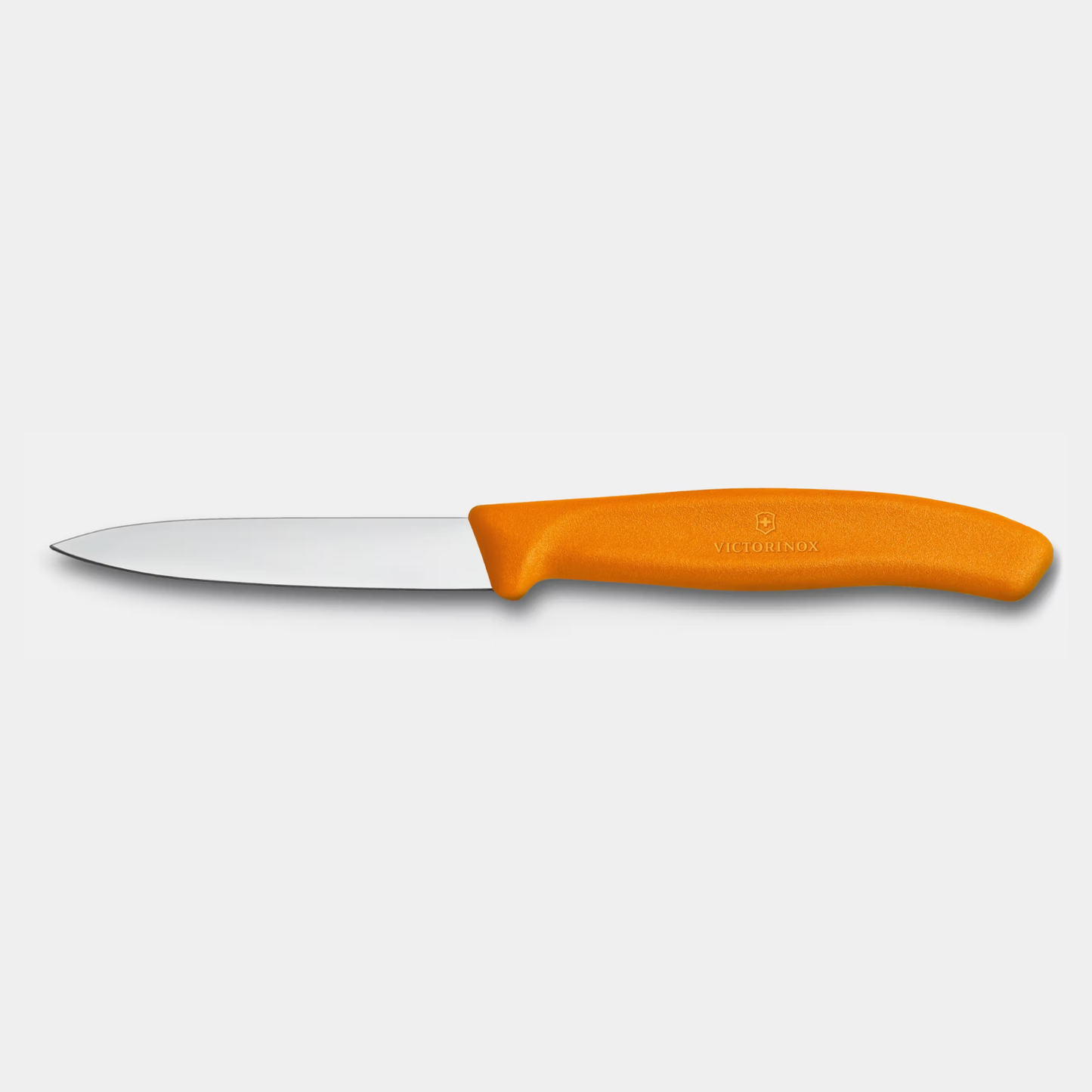 Swiss Classic - Cuchillo legumbres
