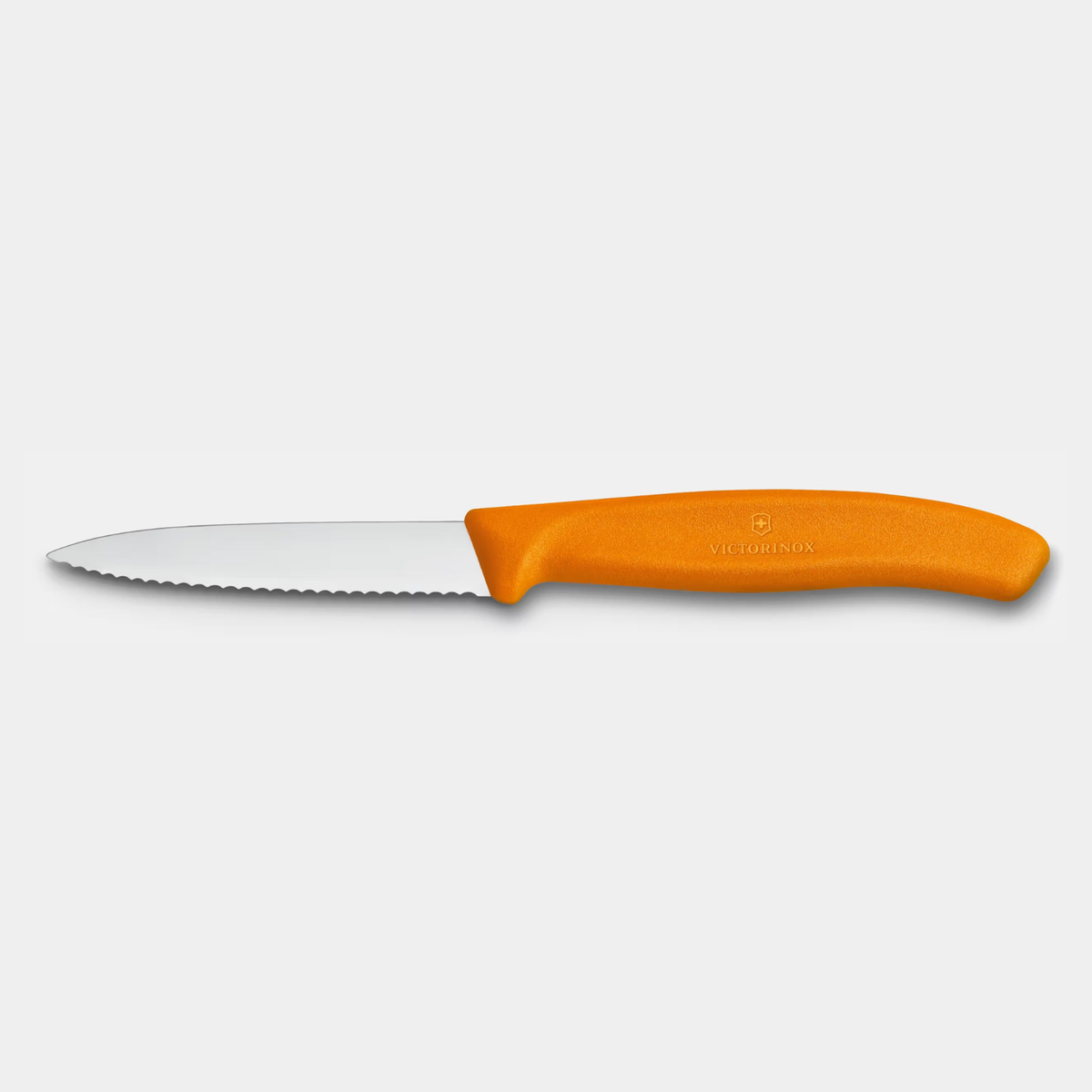 SwissClassic - Vegetable Knife