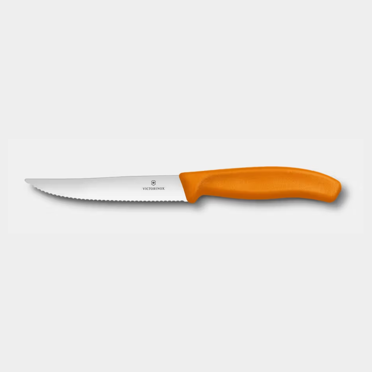Swiss Classic - Gourmet Steak Knife