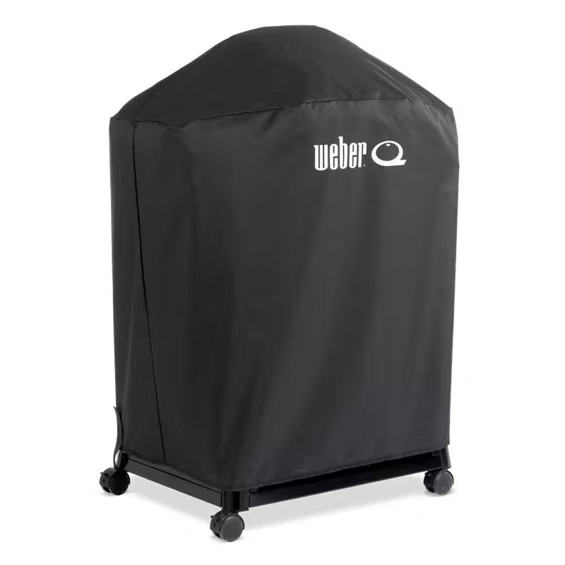 Funda Premium para asador