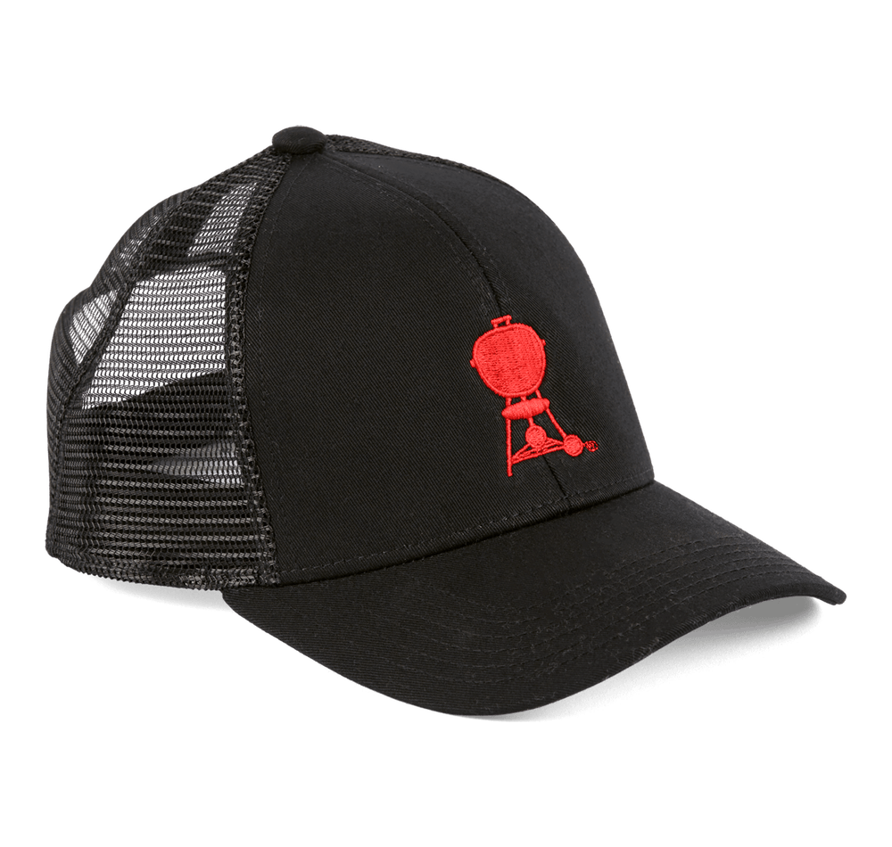 Gorra Red Kettle