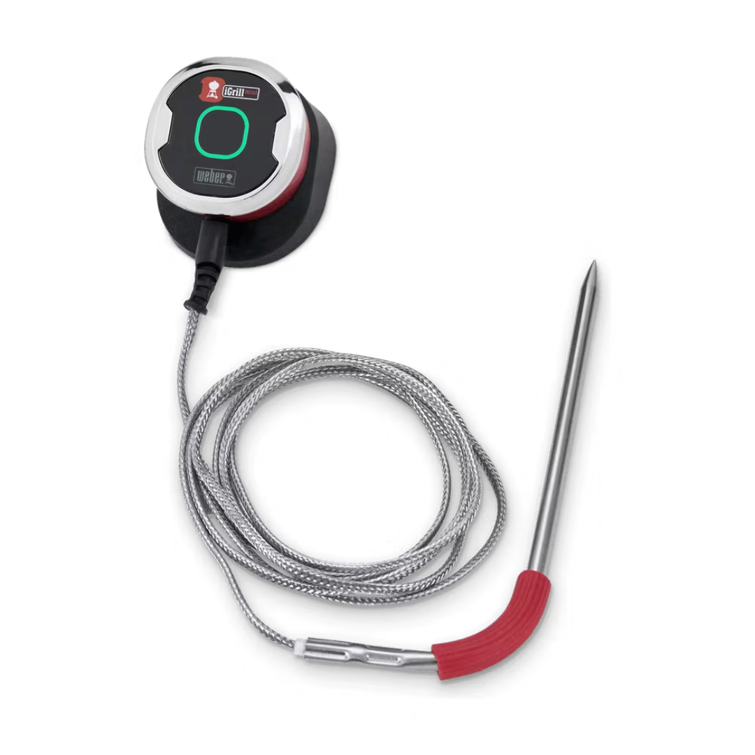 iGrill Mini