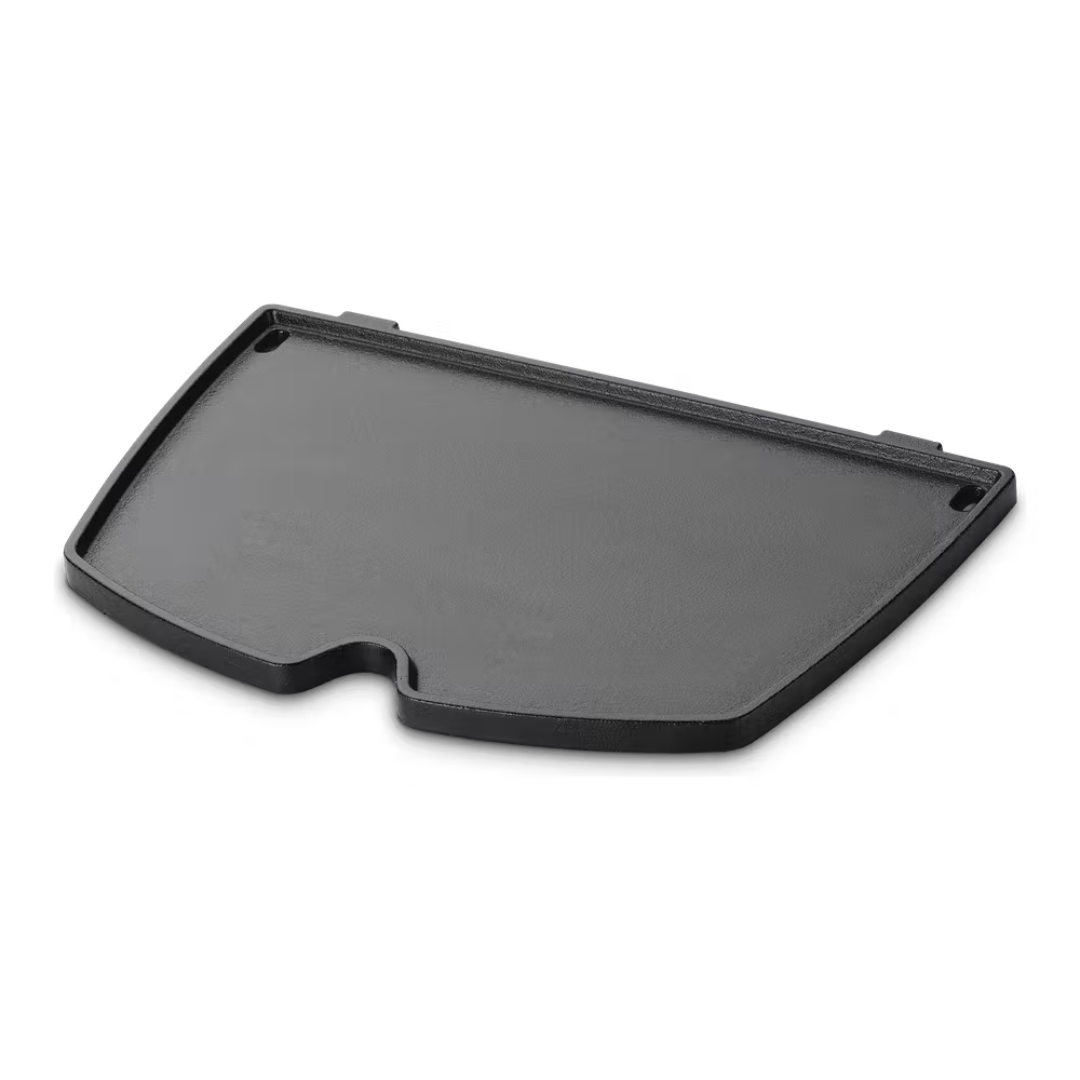 Plancha - Q 100/1000