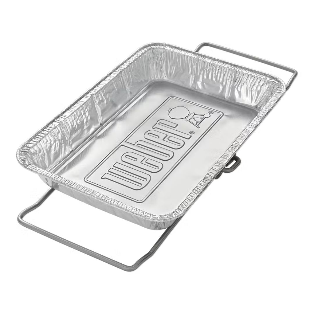 Kit de hidratación para ahumados