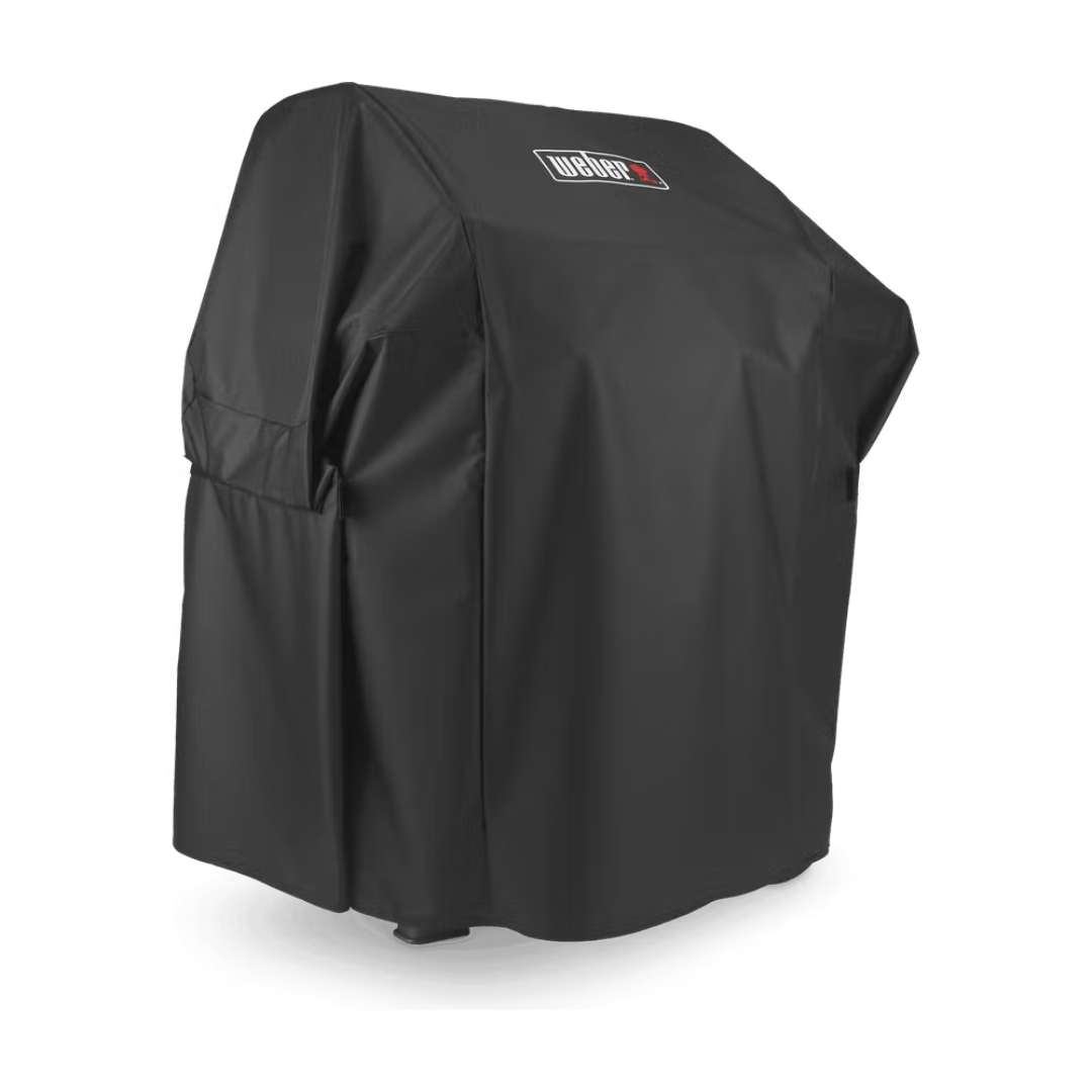 Funda para asador Premium - Spirit II 200