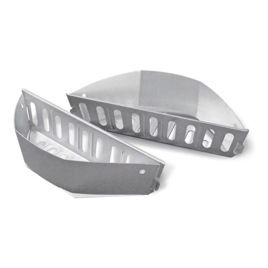 Charolas Char-Basket