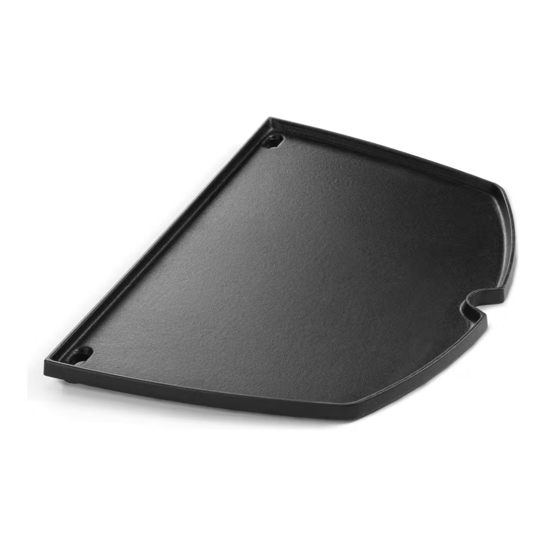 Plancha - Q 300/3000