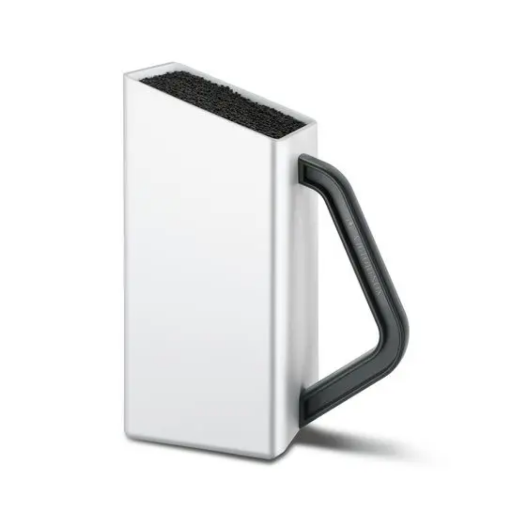 Soporte para cuchillos Swiss Classic