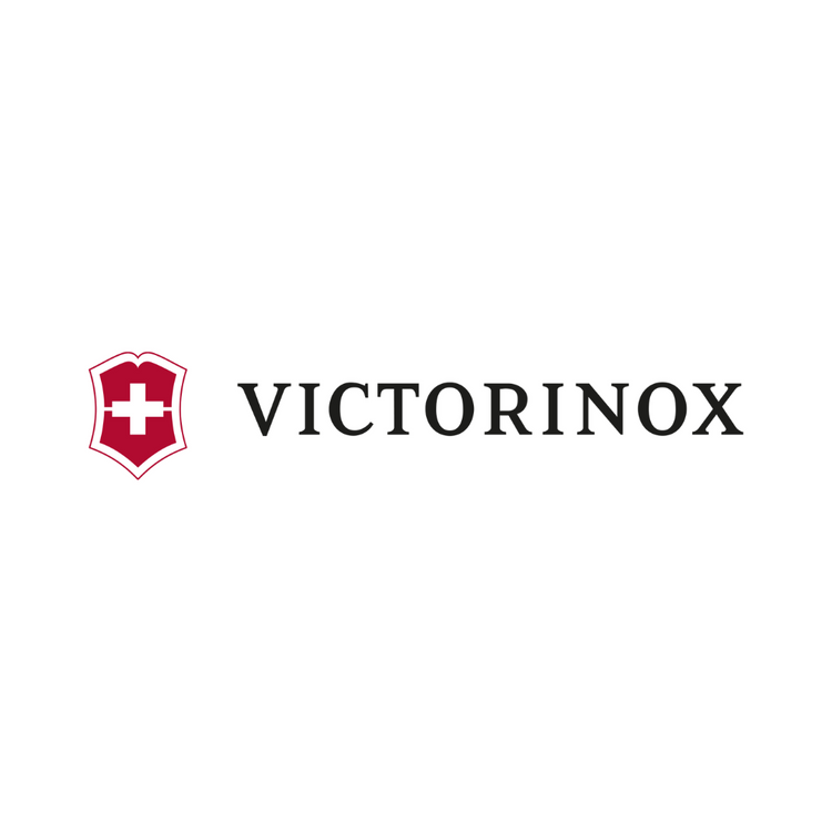 Victorinox
