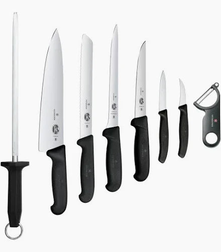 Victorinox