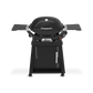 Asador de gas Weber Q 2800N+ Con carrito