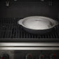 Wok y Vaporera Weber Crafted 7606