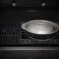Wok y Vaporera Weber Crafted 7606