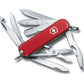 Mini Champ Red 0.6385