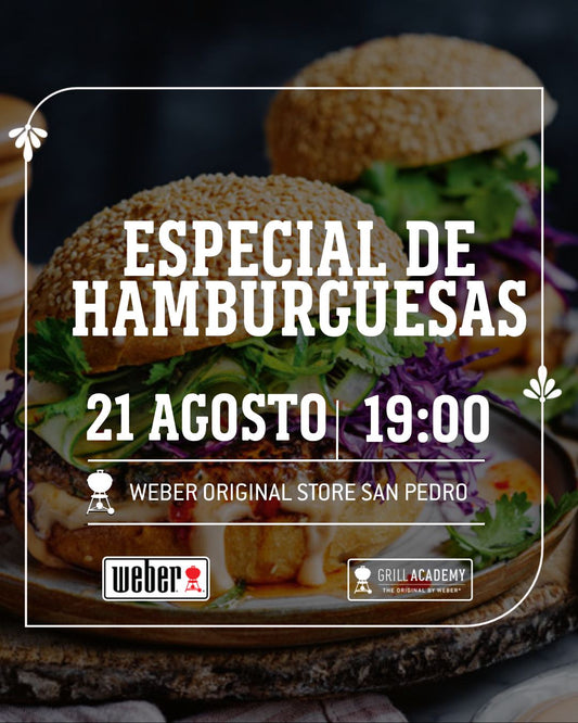 Special Rib Workshop Providencia Friday, November 28, 2025