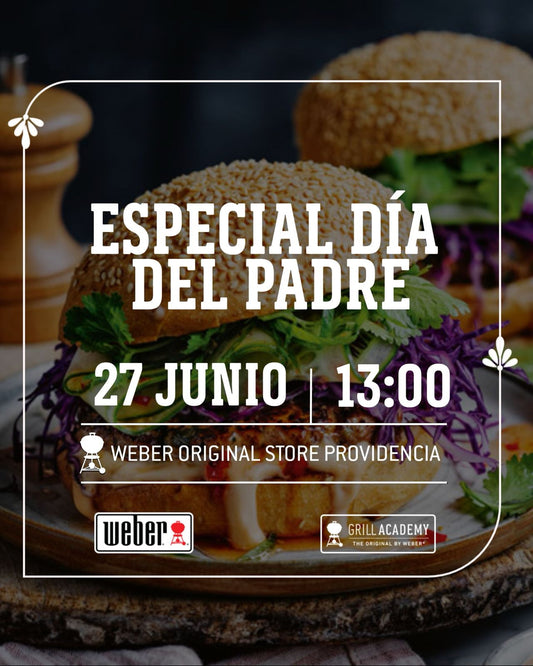 Special Rib Workshop Providencia Friday, November 28, 2025