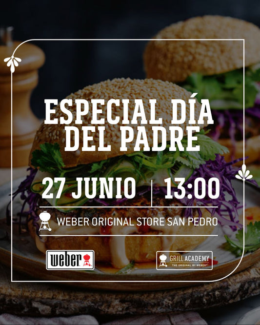 Special Rib Workshop Providencia Friday, November 28, 2025
