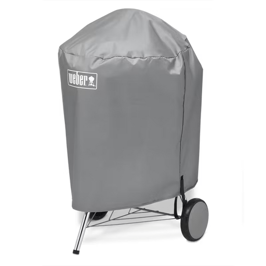 Funda para asador de 22"