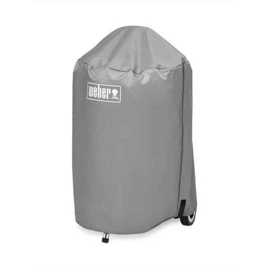 Funda para asador de 18"