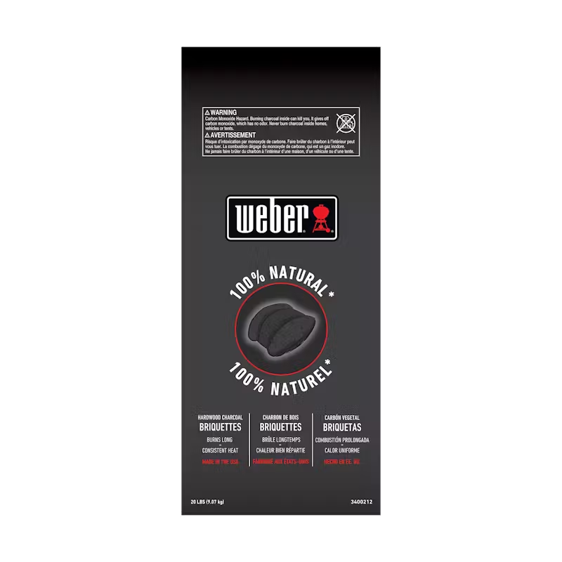 image_2025-09-05_204258622.png__PID:c8a74120-14c4-4eb5-b511-7cb09fbcb4f5