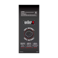 image_2025-09-05_204258622.png__PID:c8a74120-14c4-4eb5-b511-7cb09fbcb4f5