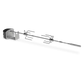 Rosticero