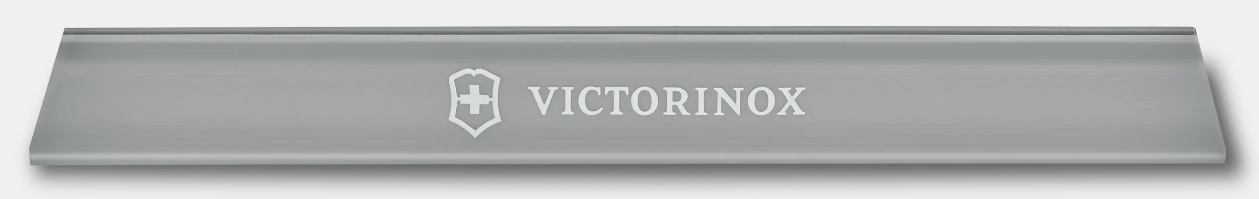 Protección de la hoja M