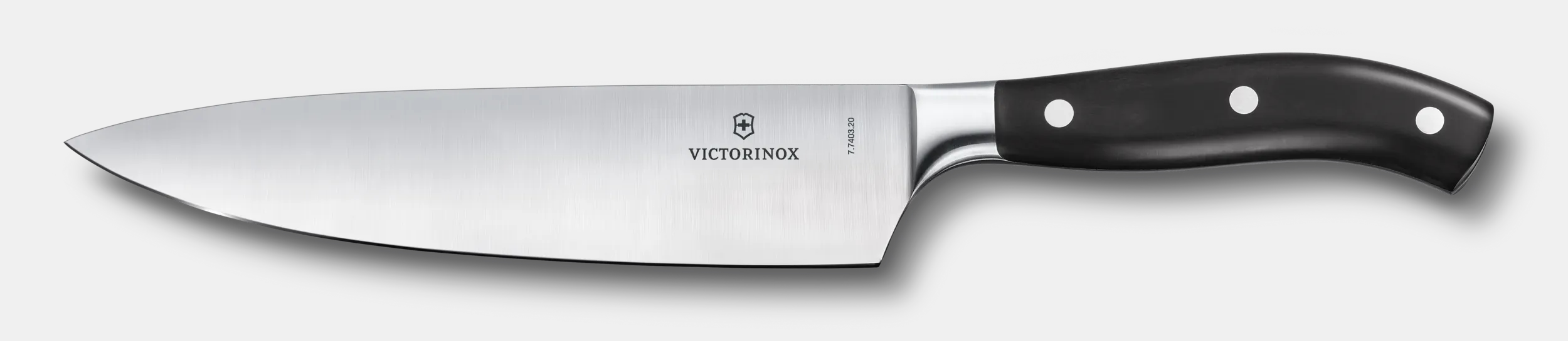 Cuchillo Grand Maître para chef