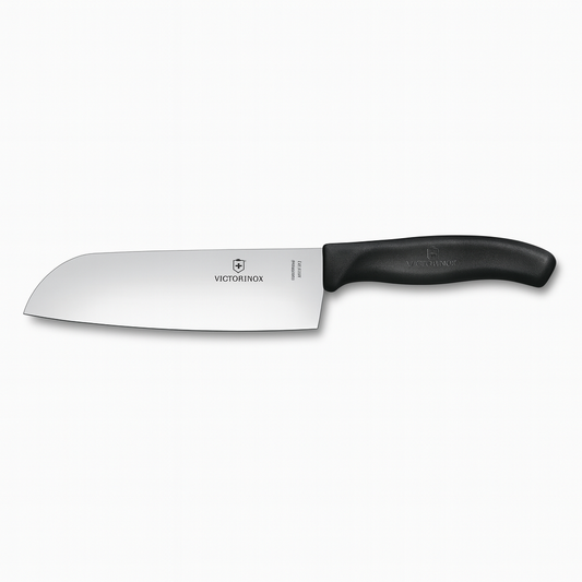Swiss Classic - Cuchillo Santoku