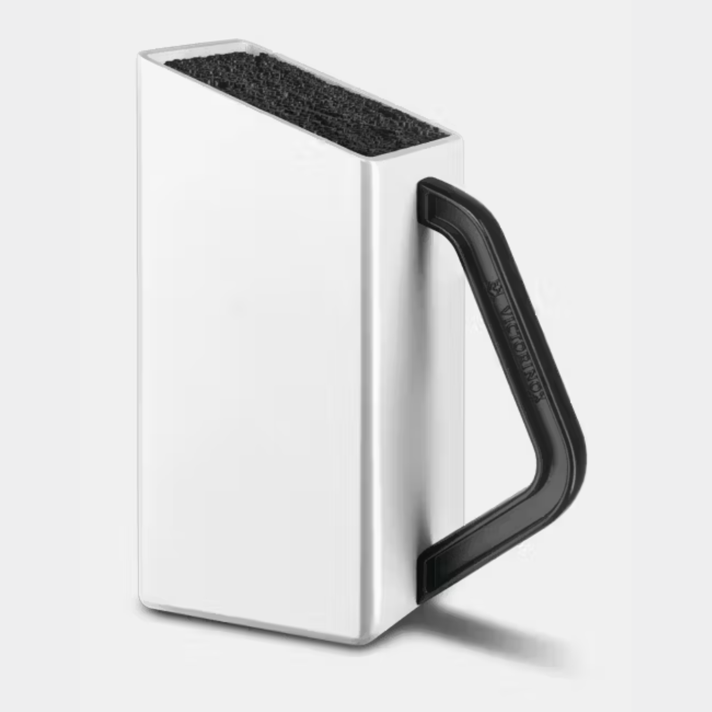 Swiss Classic - Soporte para chuchillos