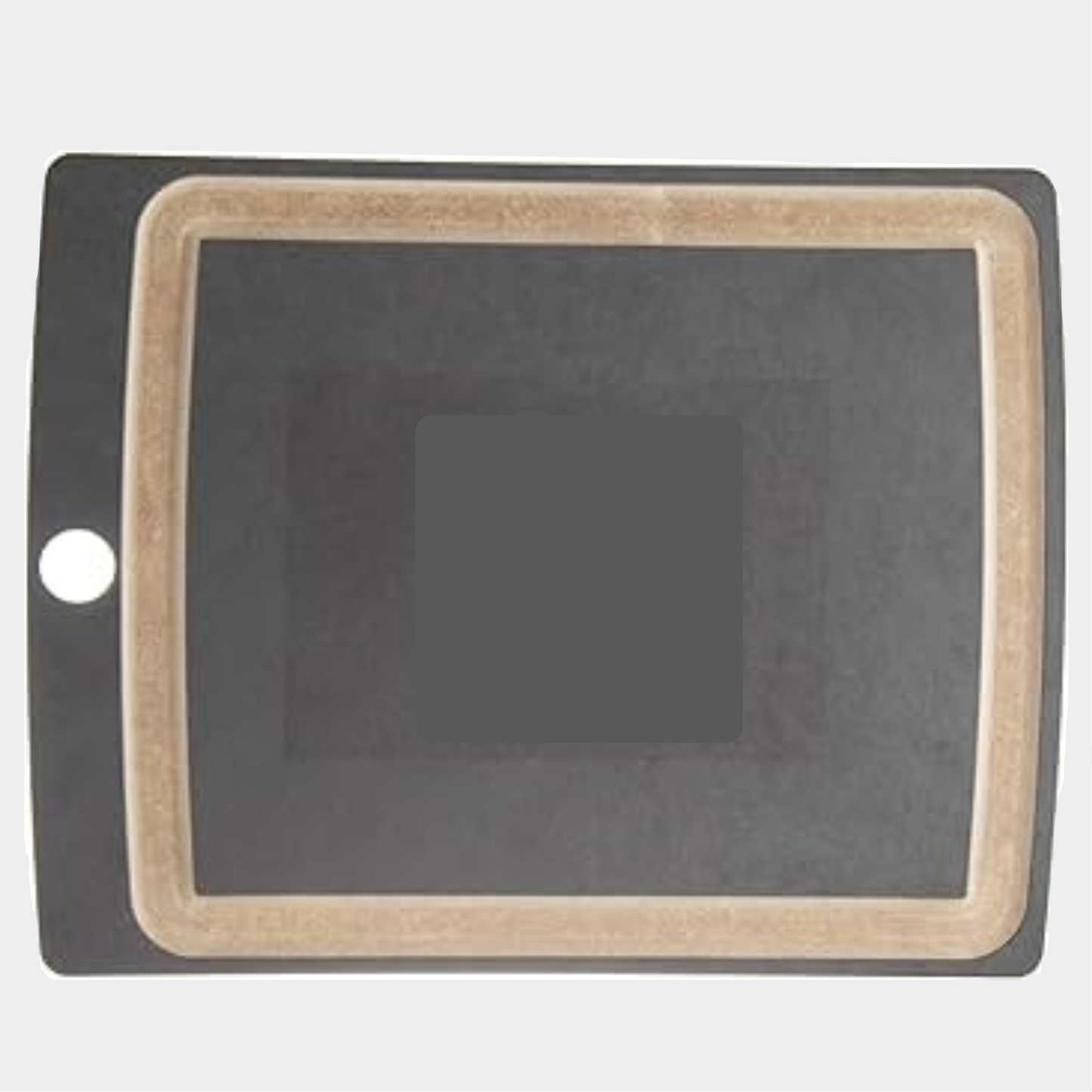 Serie Kitchen - Tabla De Cortar