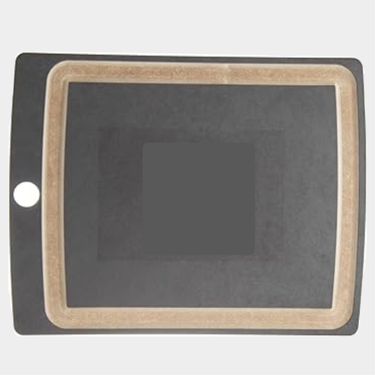 Serie Kitchen - Tabla De Cortar