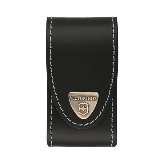 Funda para navaja de 91mm