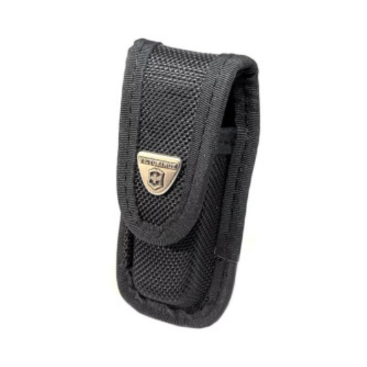 Funda para navajas de 91mm