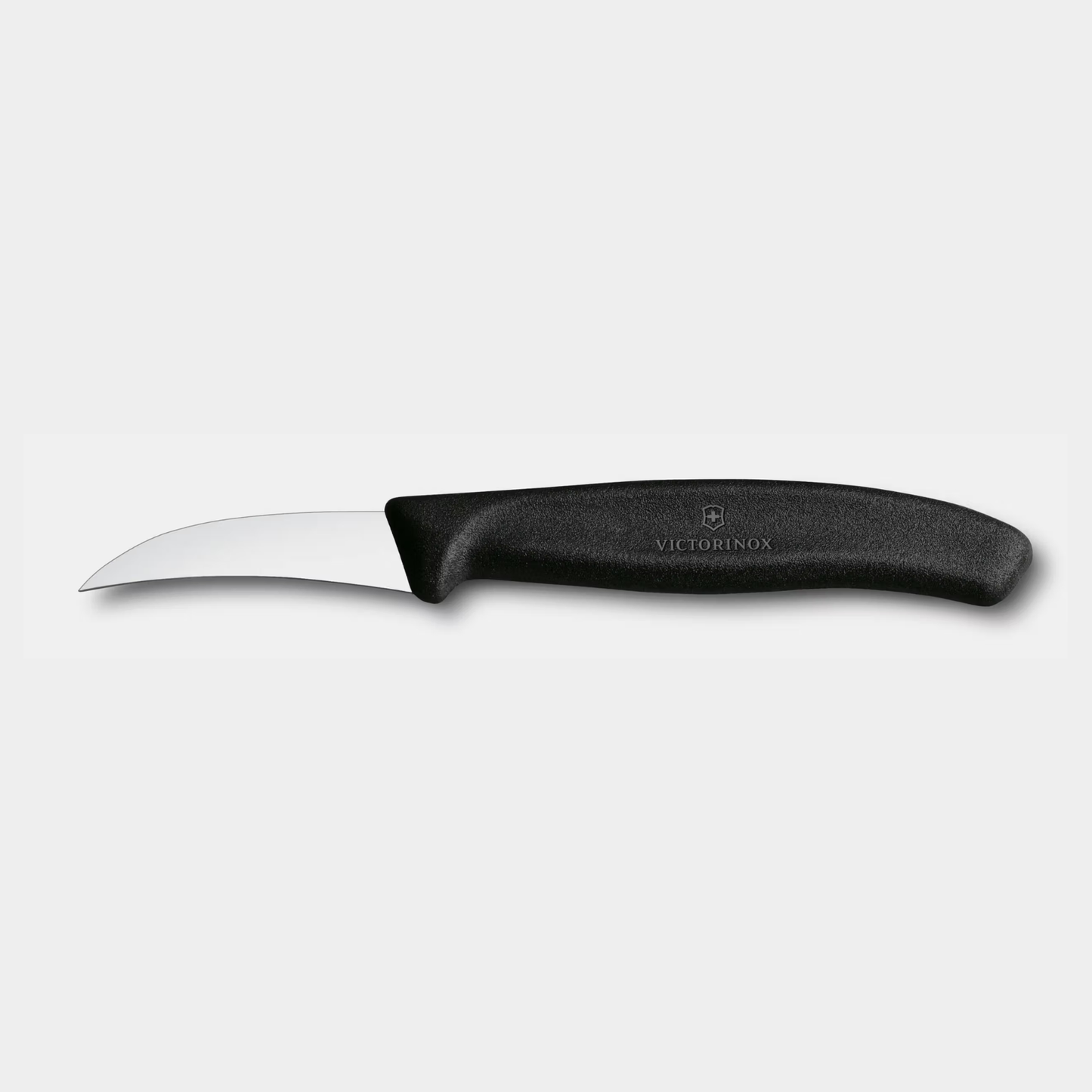 SwissClassic - Cuchillo tornear