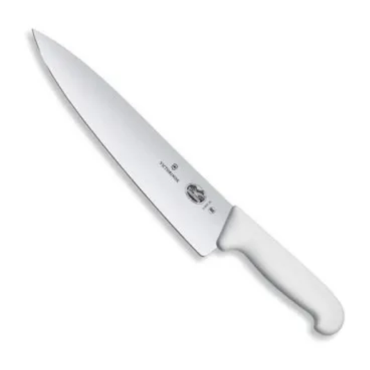 Cuchillo para chef