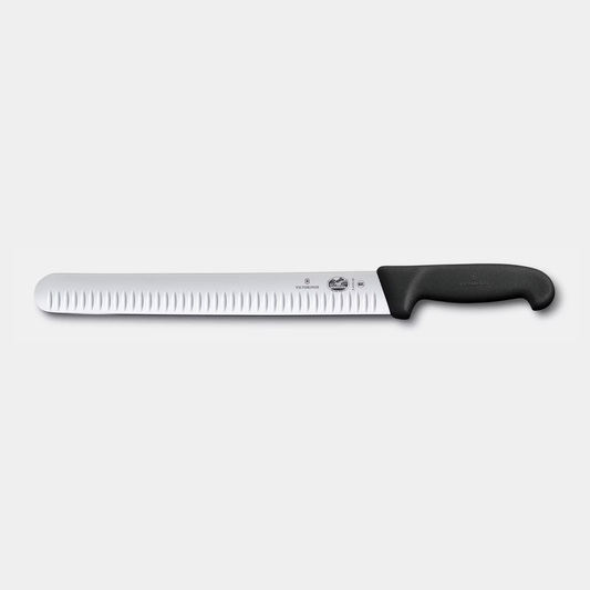 Cuchillo para jamón