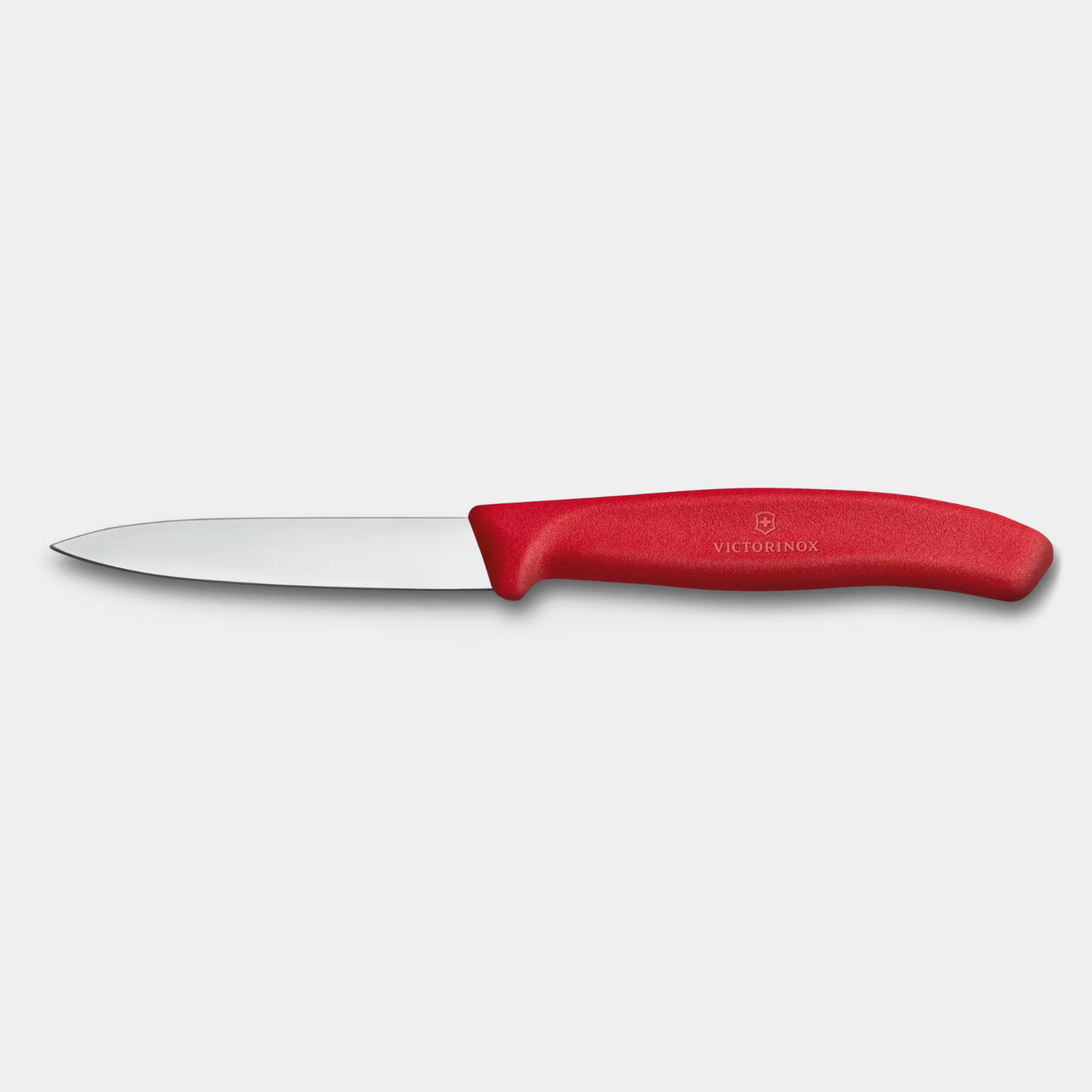 Swiss Classic - Cuchillo legumbres