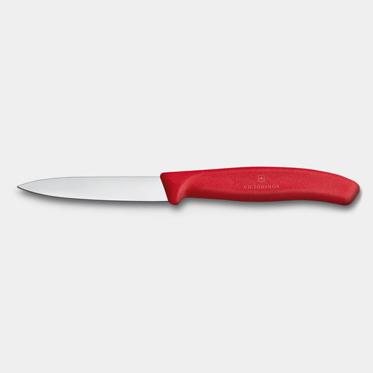 Swiss Classic - Cuchillo legumbres