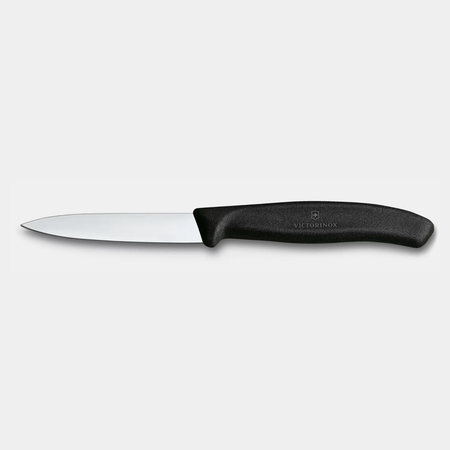 Swiss Classic - Cuchillo legumbres